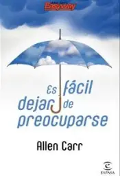 Imagen del producto 9788467030228