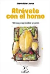 Imagen del producto 9788467030235