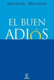 Imagen del producto 9788467030266
