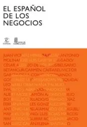Imagen del producto 9788467030273