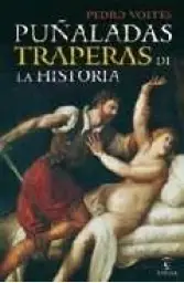 Imagen del producto 9788467030334