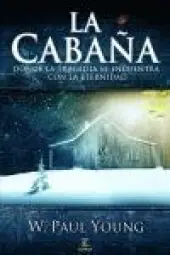 Imagen del producto 9788467030358