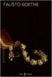 Imagen del producto 9788467030402