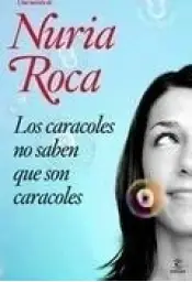 Imagen del producto 9788467030570