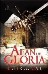 Imagen del producto 9788467030617