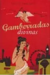 Imagen del producto 9788467030631
