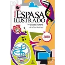 Imagen del producto 9788467030662