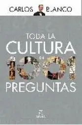 Imagen del producto 9788467030686