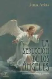 Imagen del producto 9788467030693