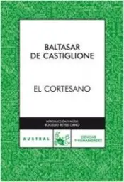 Imagen del producto 9788467030709