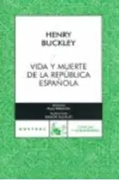 Imagen del producto 9788467030723