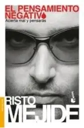 Imagen del producto 9788467030730