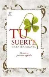 Imagen del producto 9788467030839