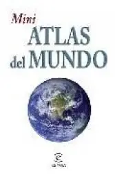 Imagen del producto 9788467030860