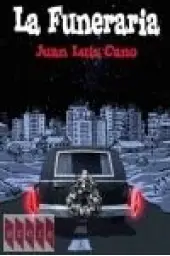 Imagen del producto 9788467030921