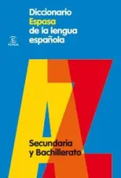 Imagen del producto 9788467030969