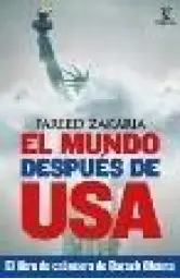 Imagen del producto 9788467030983