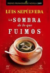 Imagen del producto 9788467031003