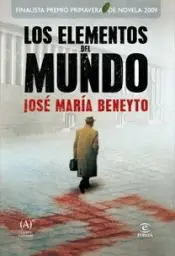 Imagen del producto 9788467031010