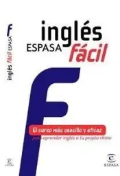Imagen del producto 9788467031027