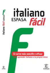 Imagen del producto 9788467031034
