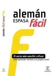 Imagen del producto 9788467031041