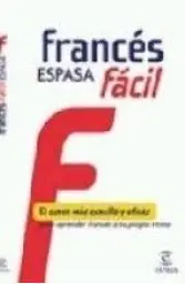 Imagen del producto 9788467031058