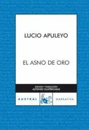 Imagen del producto 9788467031096