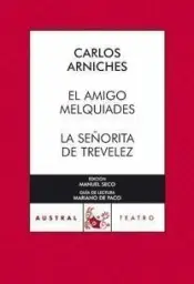 Imagen del producto 9788467031102