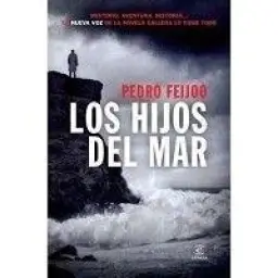 Imagen del producto 9788467031119