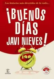Imagen del producto 9788467031225