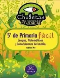 Imagen del producto 9788467031249