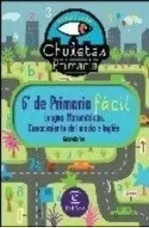 Imagen del producto 9788467031256