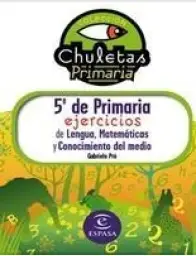 Imagen del producto 9788467031263