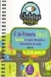 Imagen del producto 9788467031270