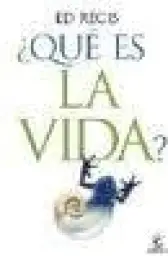 Imagen del producto 9788467031348
