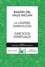 Imagen del producto 9788467031409