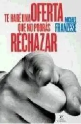 Imagen del producto 9788467031423