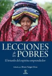 Imagen del producto 9788467031485-32135