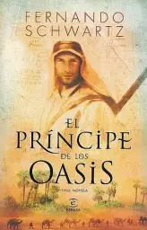 Imagen del producto 9788467031553