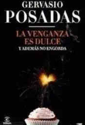 Imagen del producto 9788467031713