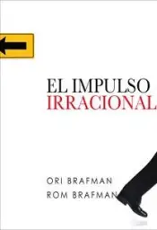 Imagen del producto 9788467031850