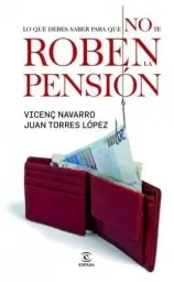 Imagen del producto 9788467031928