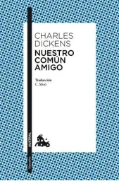 Imagen del producto 9788467031942