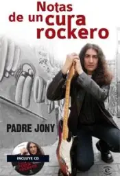 Imagen del producto 9788467031959