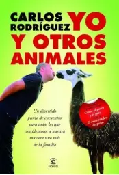 Imagen del producto 9788467031966