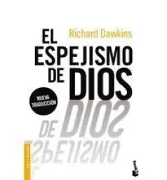 Imagen del producto 9788467031973