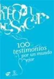 Imagen del producto 9788467032031
