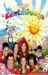 Imagen del producto 9788467032048