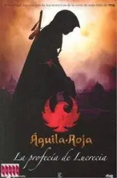 Imagen del producto 9788467032093